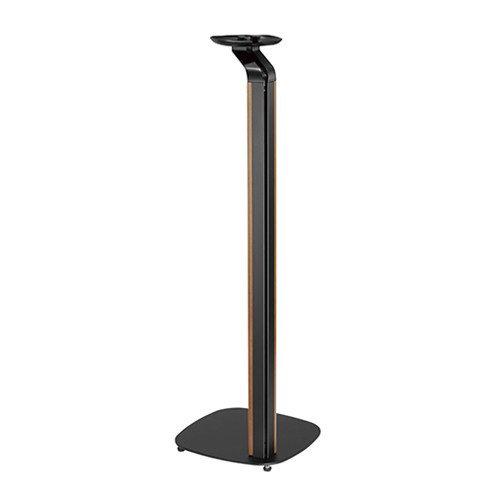 MyWall Design Speakerstandaard HS19 voor Sonos (set van 2 stuks)