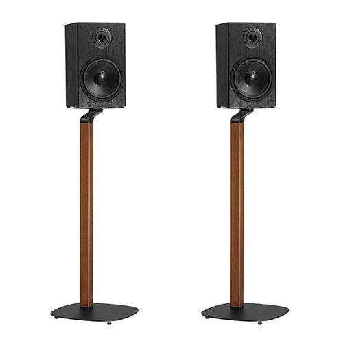 MyWall Design Speakerstandaard HS20 (set van 2 stuks)