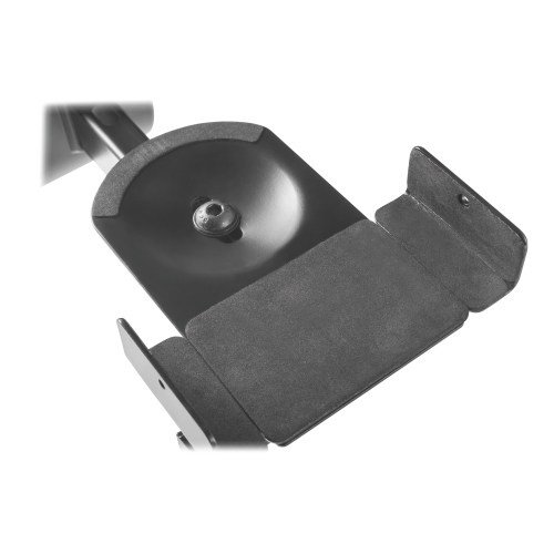 MyWall Bookshelf Speaker wandbeugel HB 7 L