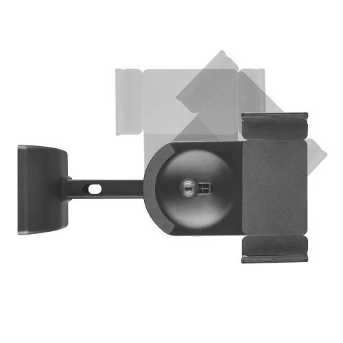 MyWall Bookshelf Speaker wandbeugel HB 7 L