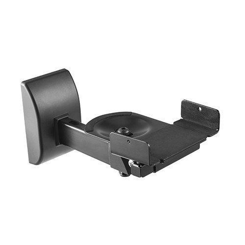 MyWall Bookshelf Speaker wandbeugel HB 7 L