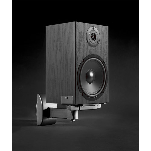 MyWall Bookshelf Speaker wandbeugel HB 7 L