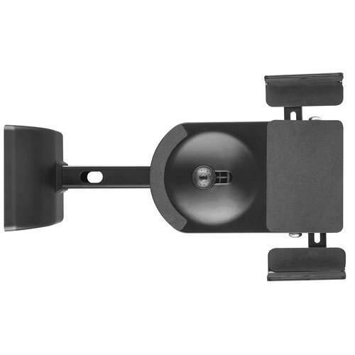 MyWall Bookshelf Speaker wandbeugel HB 7 L