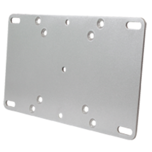 MyWall VESA Adapter HA 2 L MyWall VESA Adapter HA 2 L