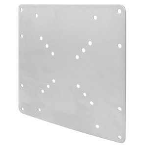 MyWall VESA 50 naar max. VESA 200 adapter