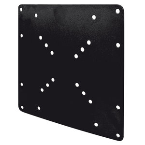 MyWall VESA Adapter HA 3 SL