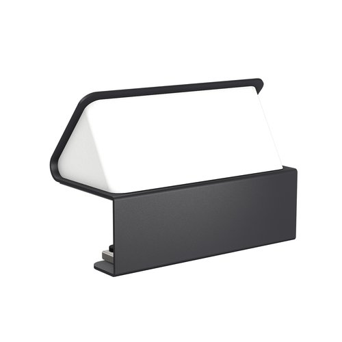 Kindermann Kindermann CablePort desk² - 4 Voudig - 4x Stroom -Grijs Kindermann Kindermann CablePort desk² - 4 Voudig - 4x Stroom -Grijs