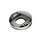 Kindermann CablePort desk² 80 turn - Draai-unit voor CablePort desk² 80