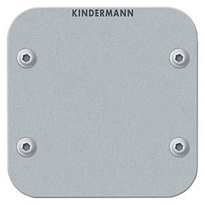 Kindermann Kindermann - Full size blind module