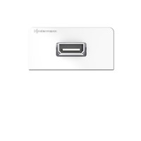 HDMI klem module
