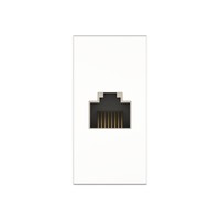 Cat 7 (RJ45) Klem Module