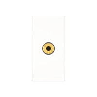3.5mm kabel + plug module