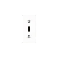 USB Type C module (USB 3.1 Gen.1)