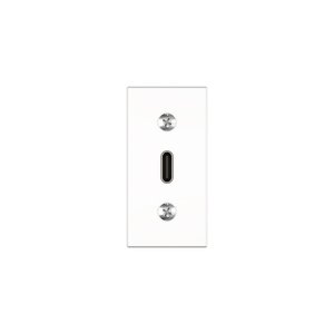 Kindermann USB Type C module (USB 3.2 Gen.1)