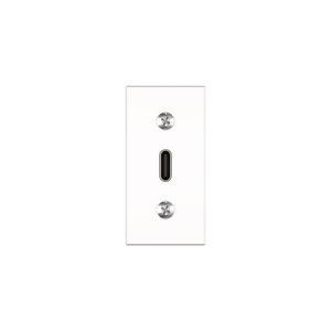 Kindermann USB Type C (USB 3.2, gen 1) module