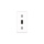 Kindermann Konnect flex 45 click USB Type C (USB 3.2, gen 1) module