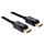 DeLock DisplayPort 1.2 kabel - 3.0 meter