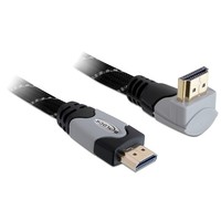 HDMI Kabel - 3.0 meter (Boven)
