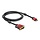 DeLock HDMI-DVI (18+1) Kabel -2.0 meter