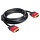 DeLock DVI-D (24+1) Dual link kabel-3.0 meter