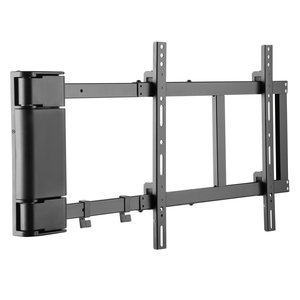 MyWall Elektrische TV Beugel HP 29 "Swing"