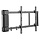 MyWall Elektrische TV Beugel HP 29 "Swing"