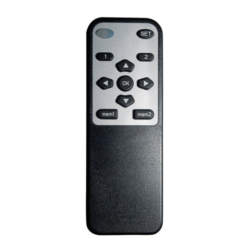 MyWall Elektrische TV Beugel HP 29 "Swing"