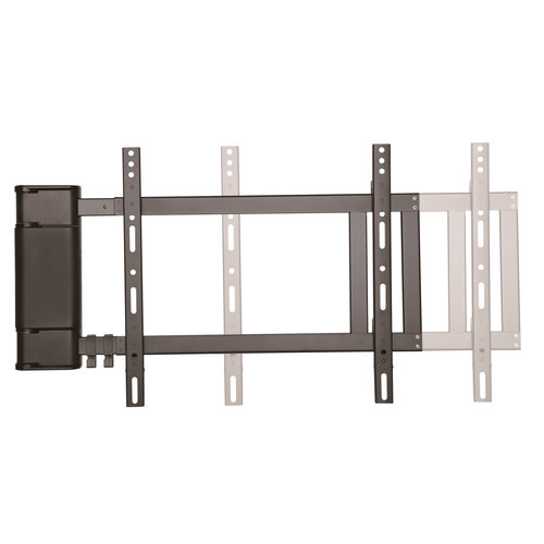 MyWall Elektrische TV Muurbeugel HP 29 (32 - 60 inch) MyWall Elektrische TV Muurbeugel HP 29 (32 - 60 inch)