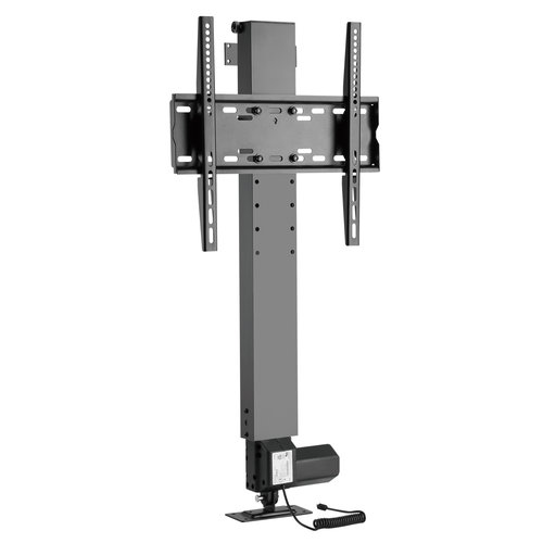 MyWall TV Lift voor 32 - 49 inch (max 35 Kg)