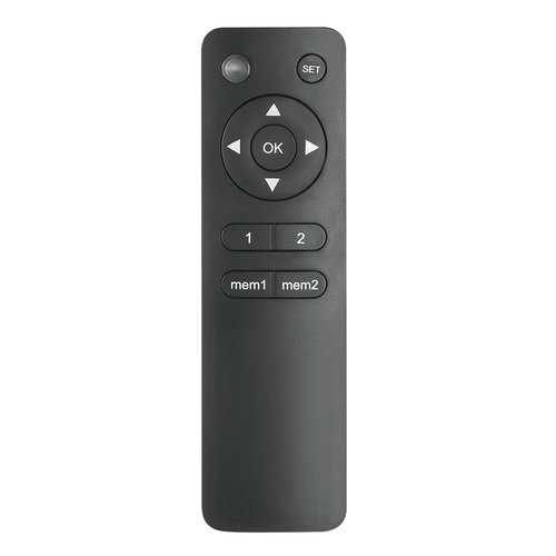 MyWall Elektrische TV Beugel HP 60 "Pull Down"