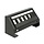 DeLock Keystone On Table frame