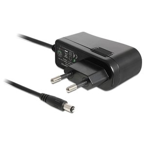 DeLock 2 poorts DVI Splitter