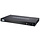 MaxTrack HDMI splitter 8 poorts (Full HD en 3D) MaxTrack HDMI splitter 8 poorts (Full HD en 3D)