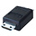 KEM HDMI female - mini HDMI male adapter