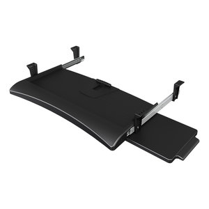 Dataflex Addit toetsenbord muislade 223 Dataflex Addit toetsenbord muislade 223