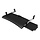 Dataflex Addit toetsenbord muislade 223