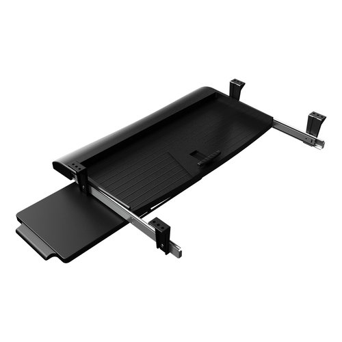 Dataflex Addit toetsenbord muislade 223