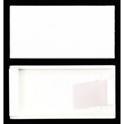 KEM Flex KEM Flex Blind module KEM Flex KEM Flex Blind module