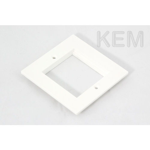 KEM Flex KEM Flex enkelvoudig frame
