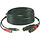 Klotz Pro Twin kabel 2 RCA - 2 XLR female kabel - 3.0 meter