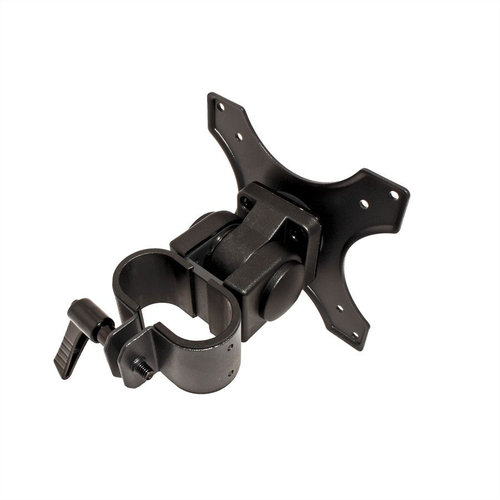 Braca Monitorarm voor 3 monitoren BRC1136