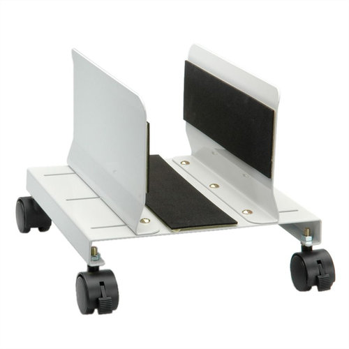 Braca PC Standaard op wielen - BRC1516