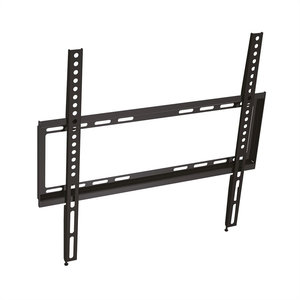 Braca TV Beugel BRC17991202