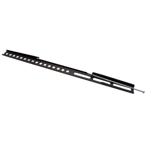 Braca TV muurbeugel BRC17991202