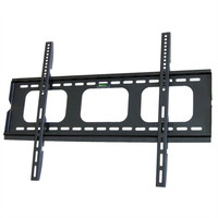 TV Beugel BRC91214