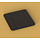 Digitel Digitel Source 80 Zwart met Cover - 1x 220V, USB oplader (2x),  2 x leeg (zelf toe te voegen)