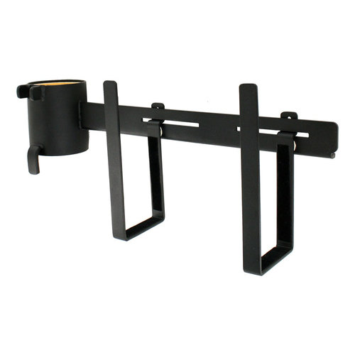 Cavus Universele Accessoirehouder Cavus TV Standaarden