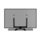 Cavus Frame voor Bose Soundbar 500