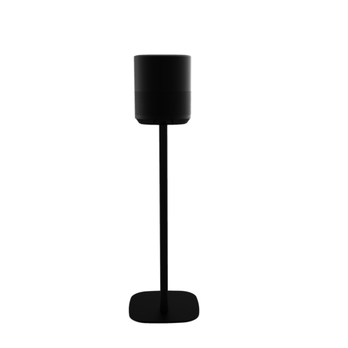 Cavus Standaard voor Bose Home Speaker 500 - Zwart