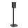 Cavus Standaard voor Denon Home 150 - Zwart